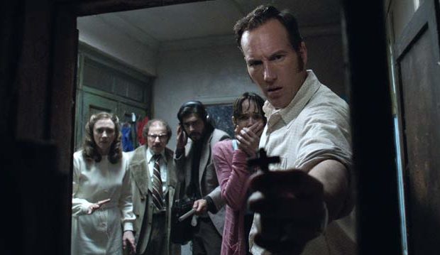 the-conjuring-2-cast-620x359