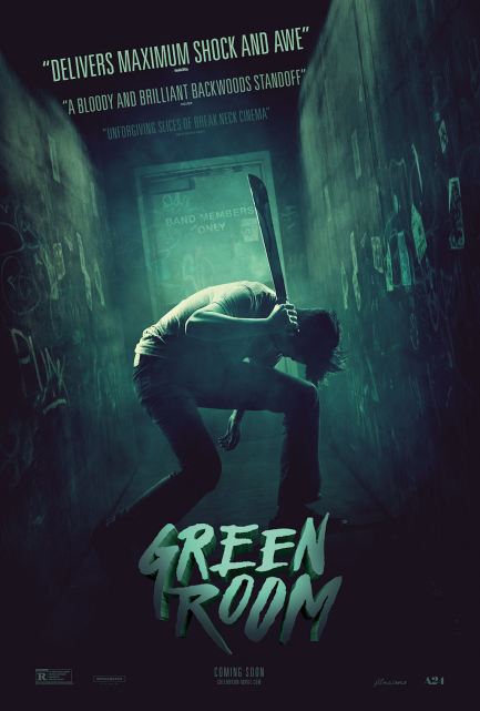 green-room-movie-poster