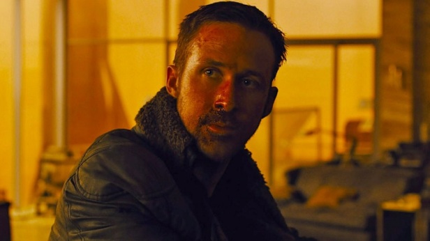Blade-Runner-2049-gosling